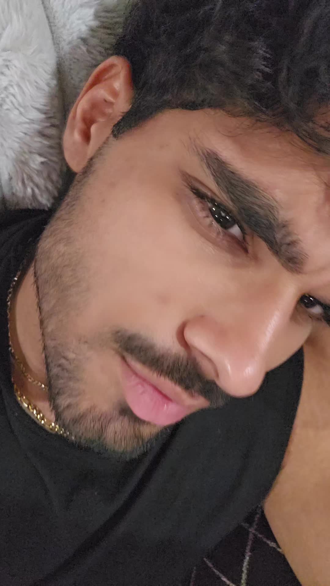 @AB