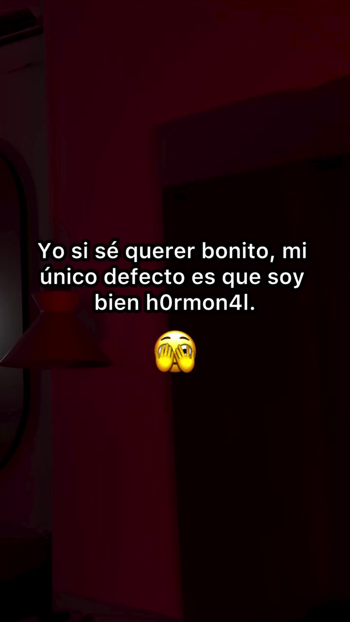 @Carlos