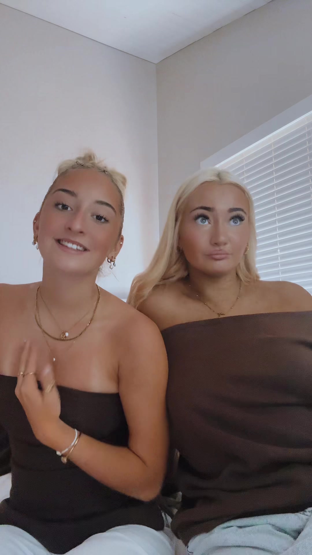 @amarli.spam0