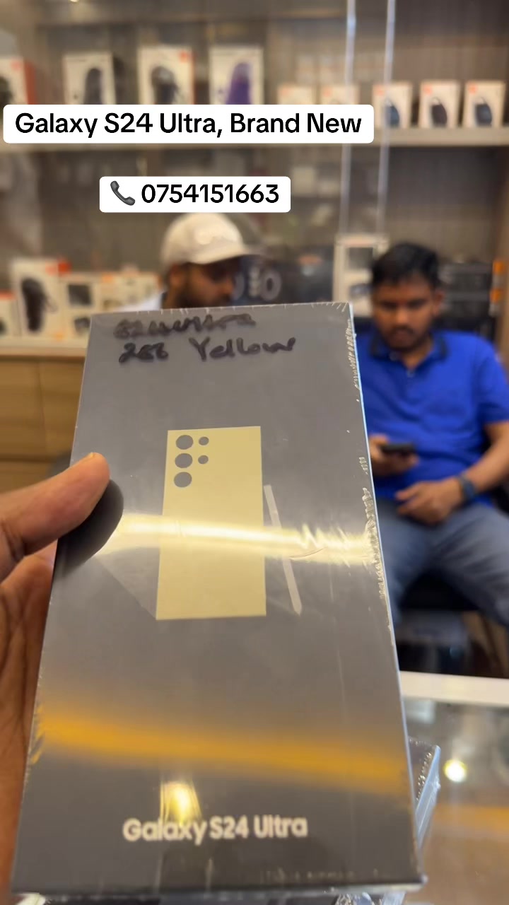 @GMAN | GADGETS 
