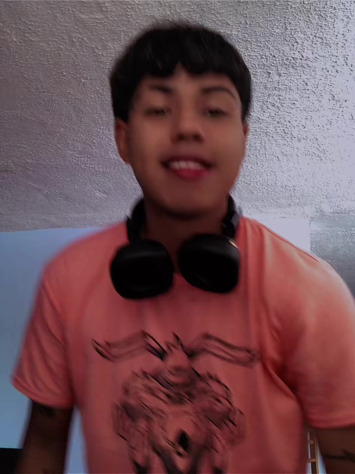 @Elking 🥷🏽.