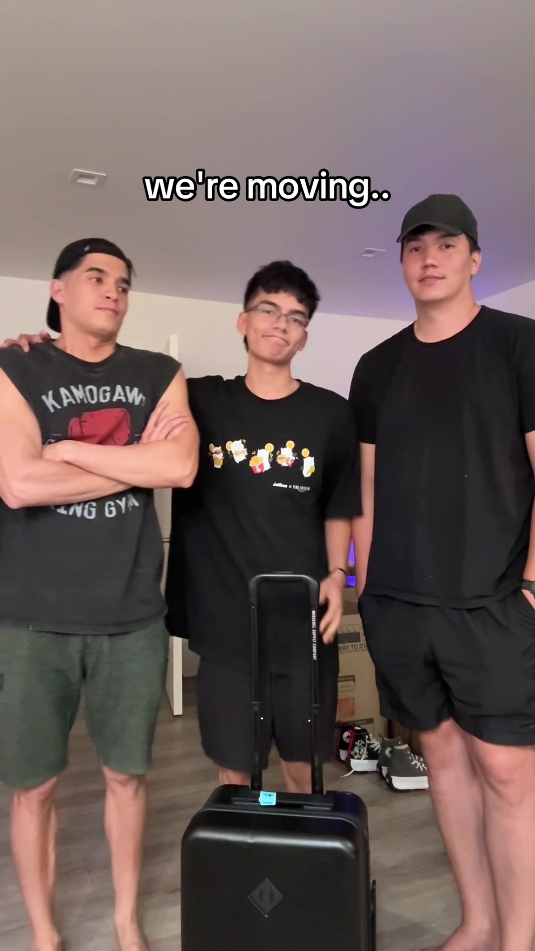@Andrew Wassabi