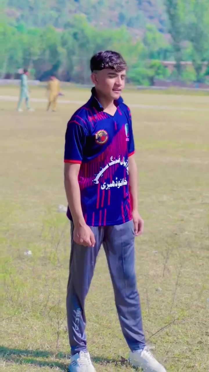 @𝗨𝗺𝗮𝗿 𝗚𝘂𝗹𝗮𝗯