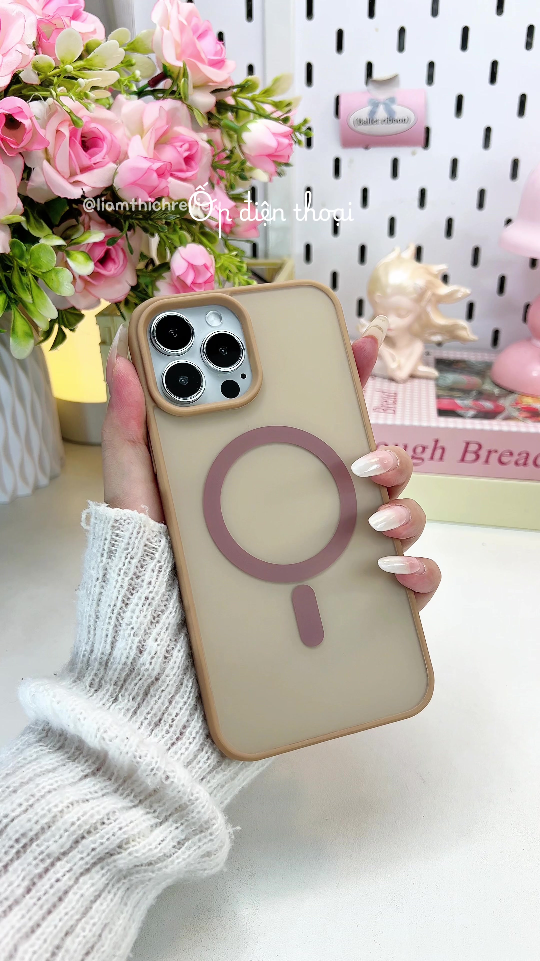 @𝐋𝐢𝐚𝐦 𝐔𝐧𝐛𝐨𝐱 ೀ