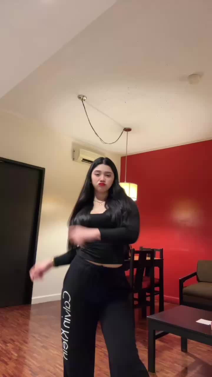 @_officialjaymiemarquez