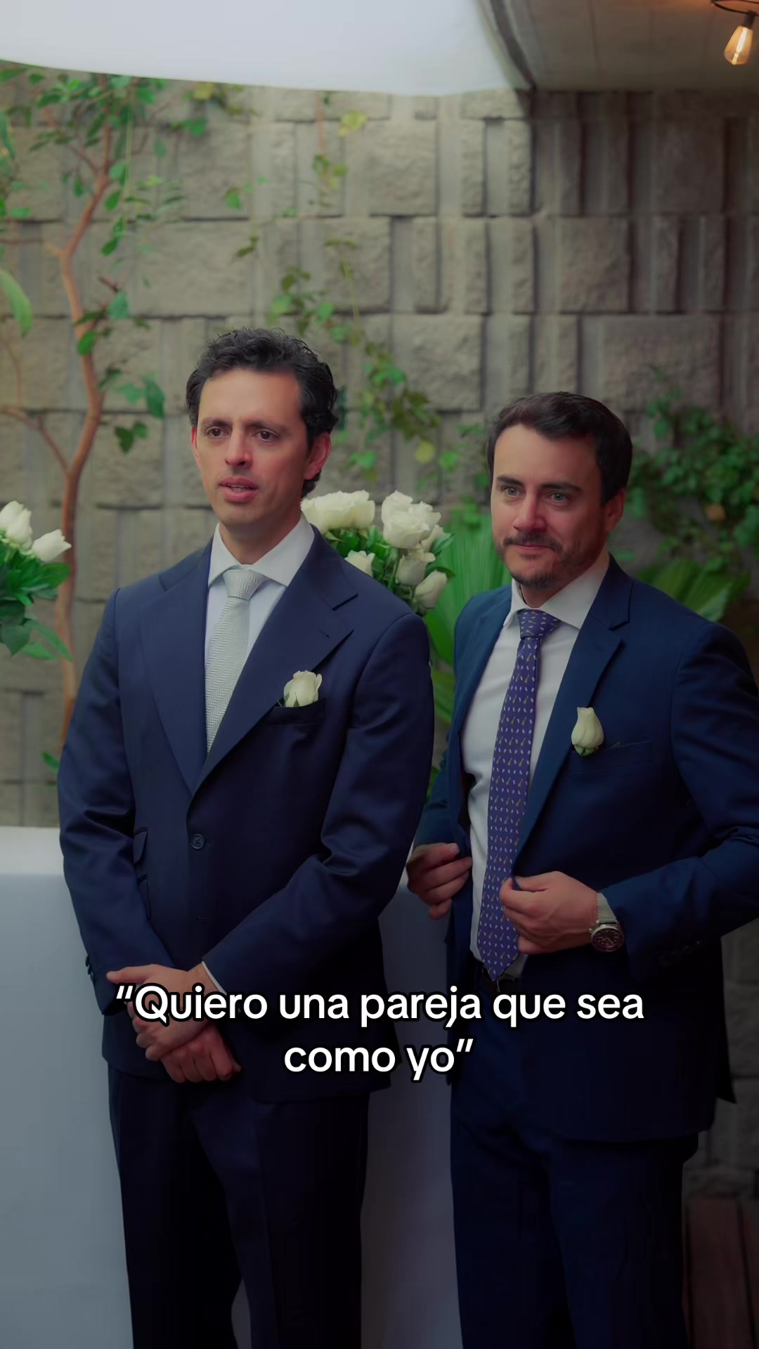 @jose.ramones