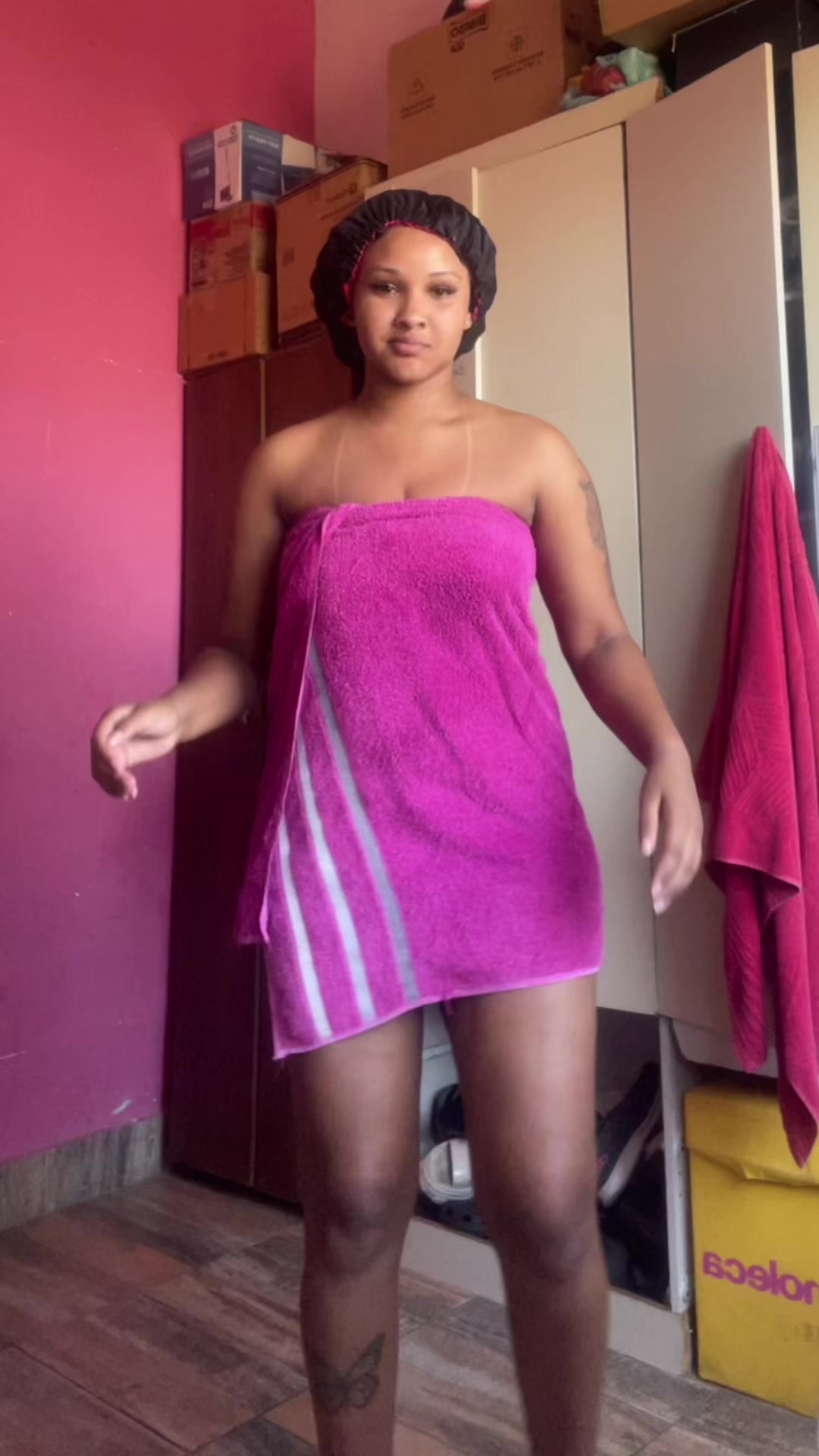 @NAYANE🫶🏽