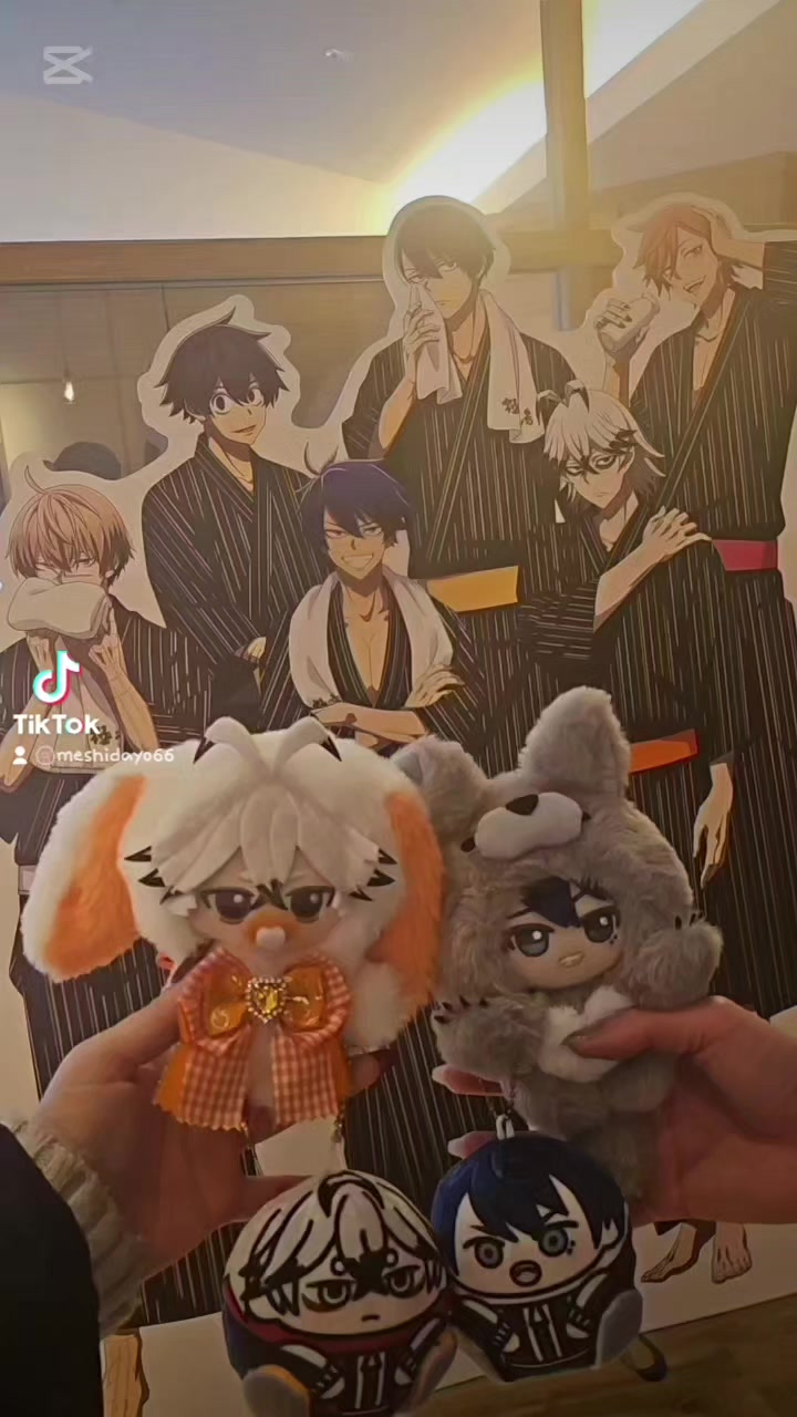 @めし。♟️🎟