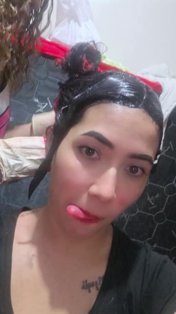 @Zurisaday sayago