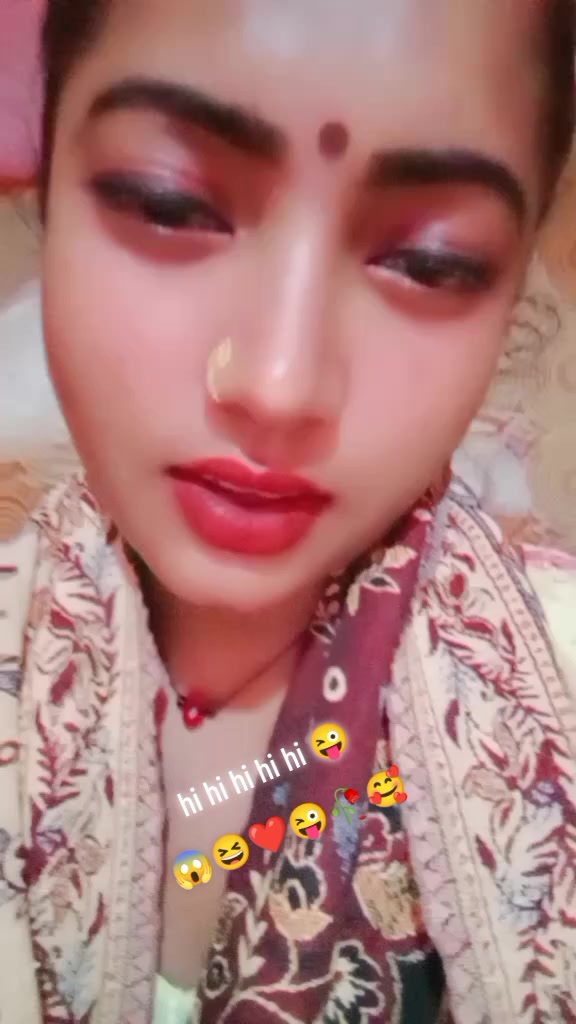 @❤️aasiki 💖