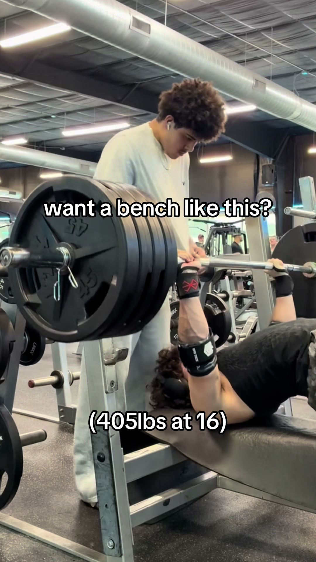 @CarterLifts
