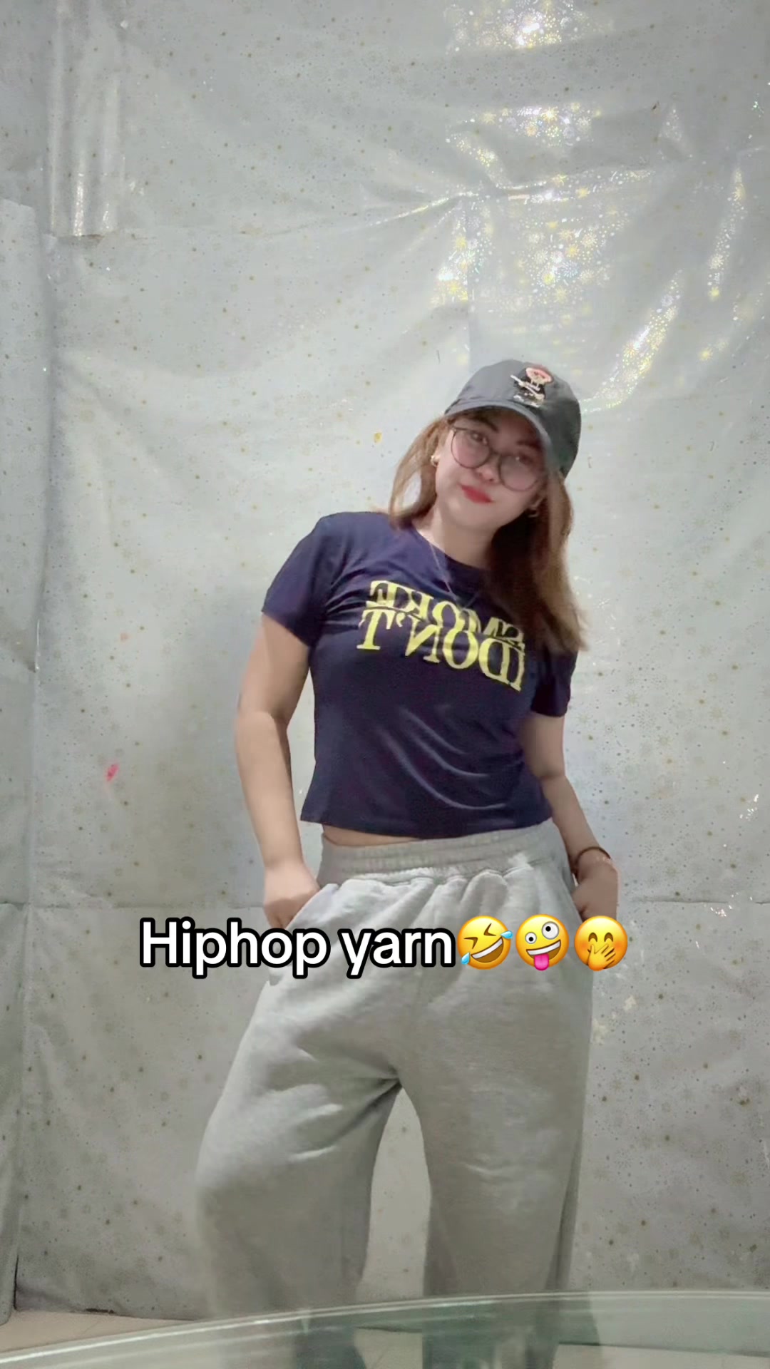 @🌻Chinita🌻