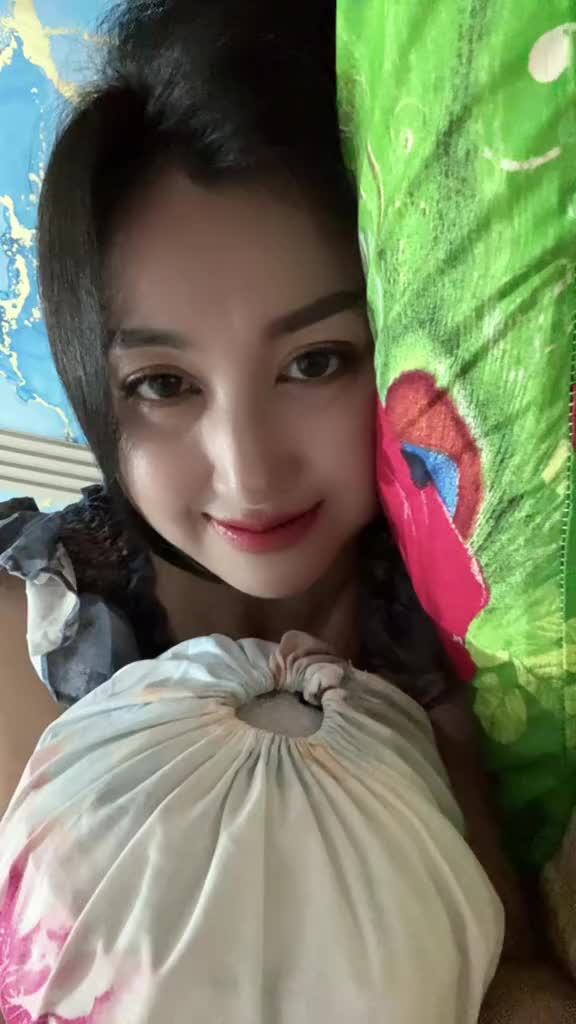 @dahliaclaudia8
