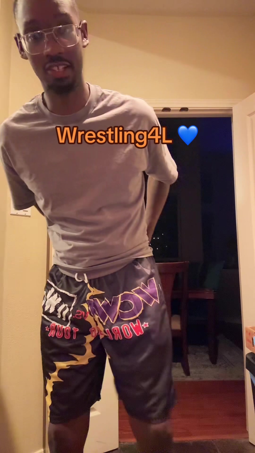 @tsmoovecruz