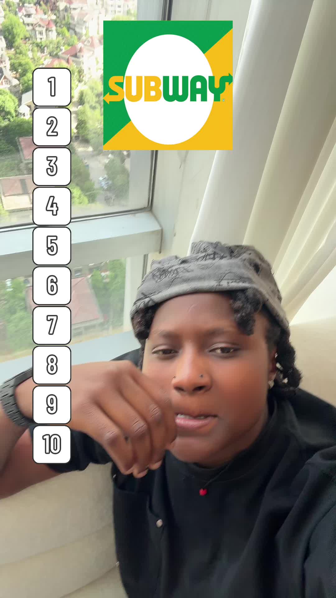 @vasdweo