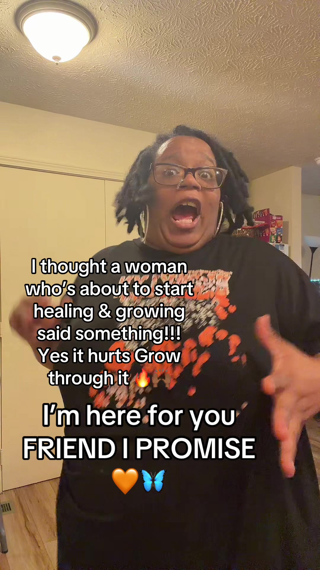 @Christina B