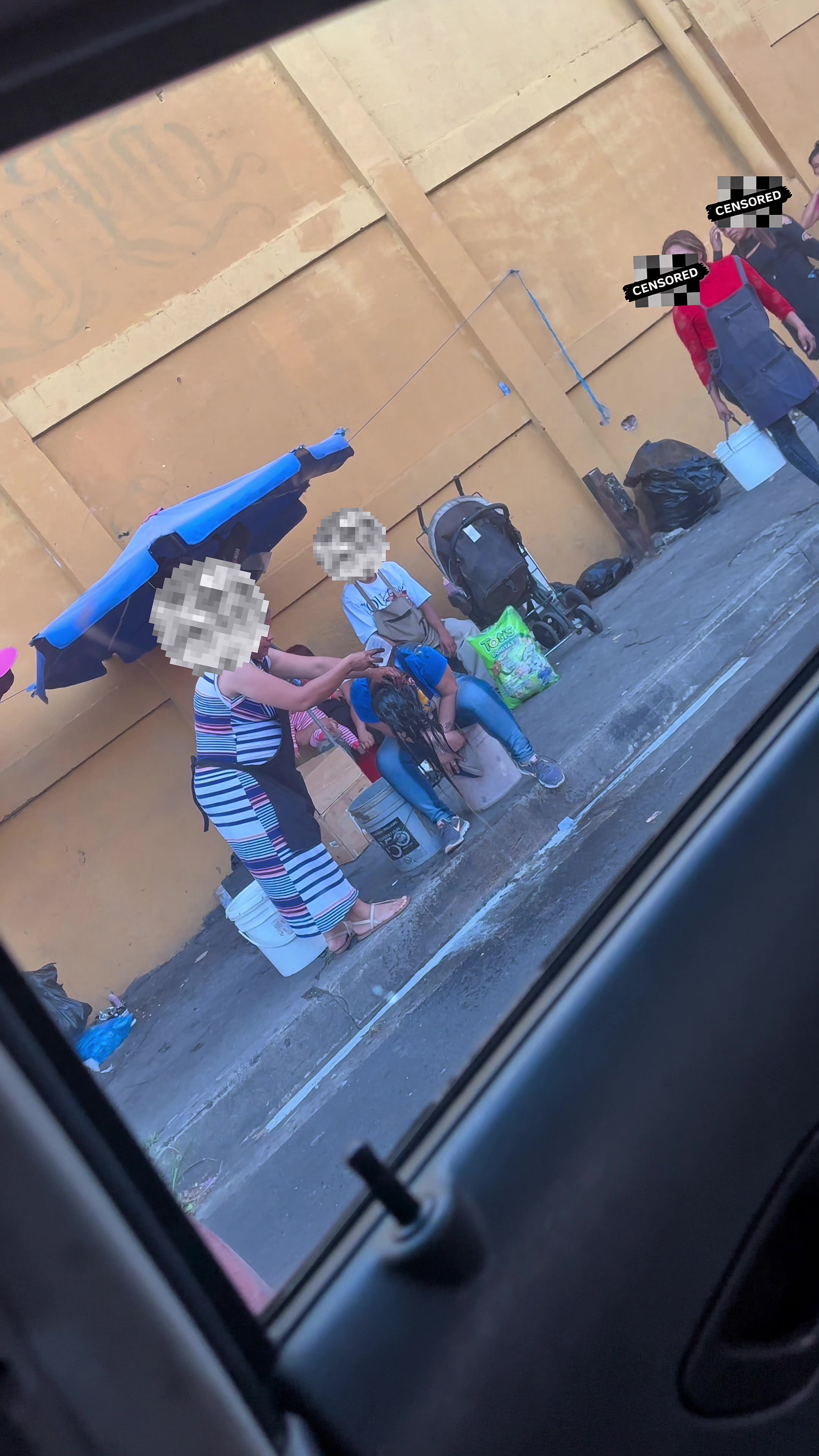 @Jairo Guerra SV