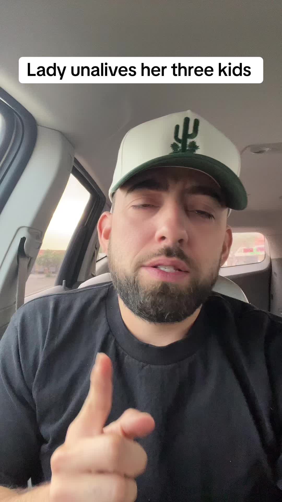 @Lalodoe12