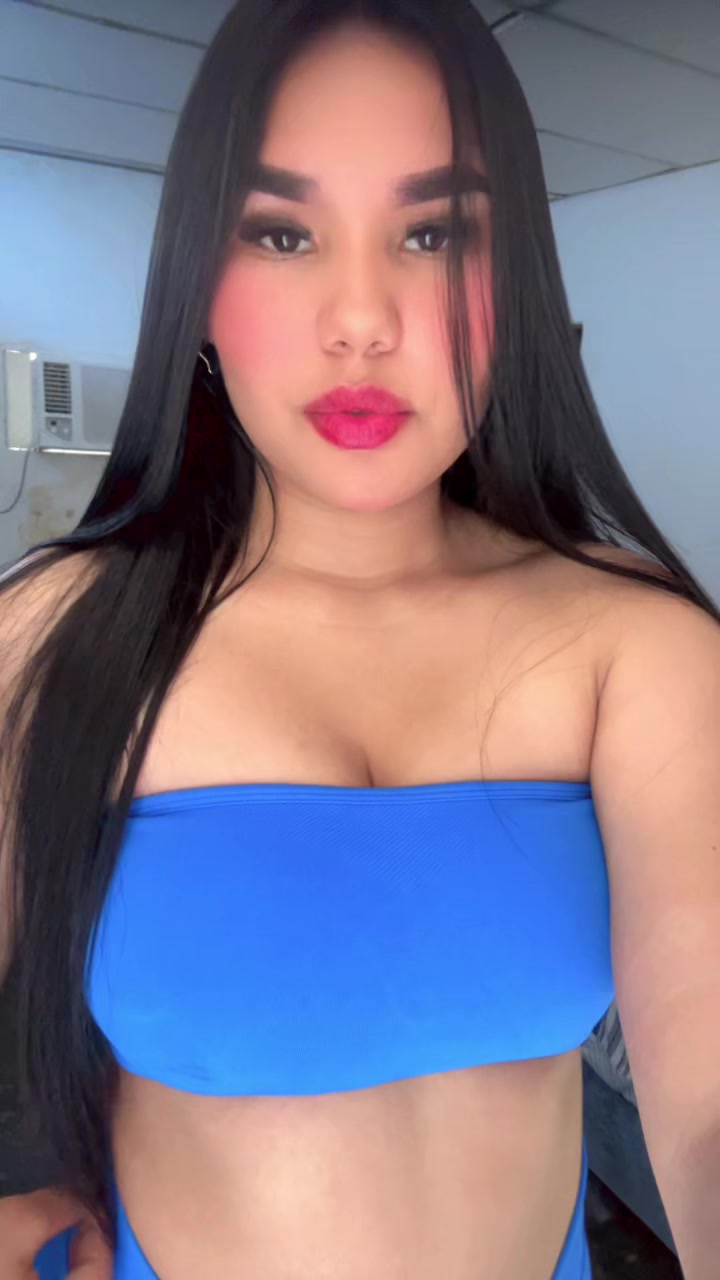 @maryori04090