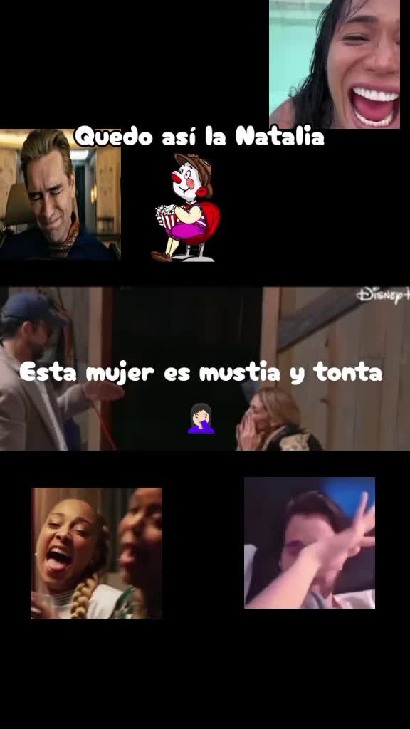 @Cris 🖤