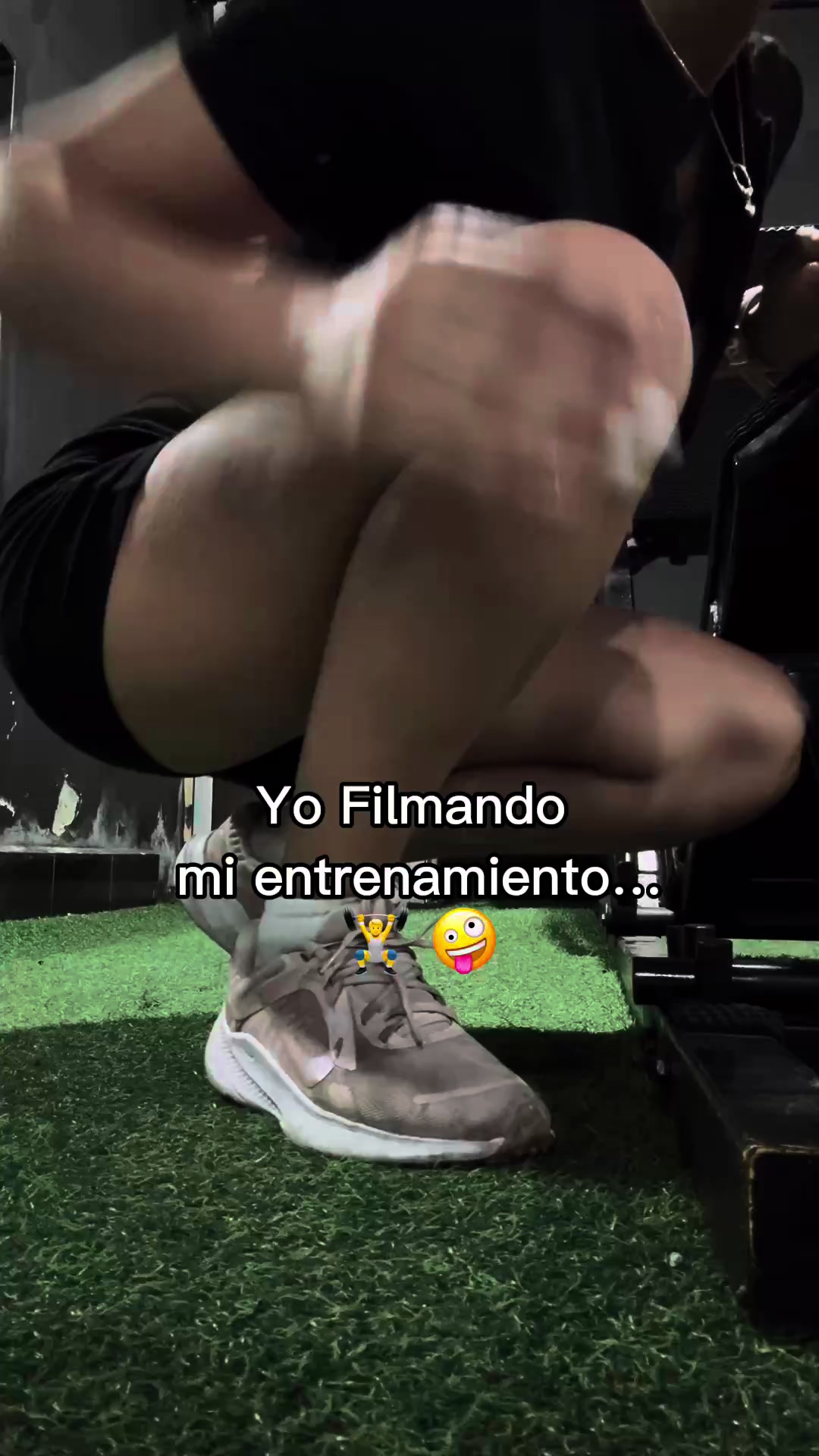 @Melanie Hernandez