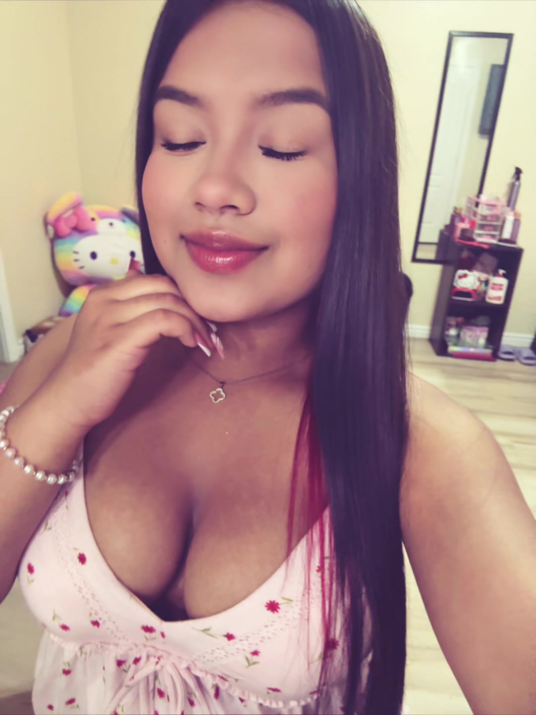 @oriana._001