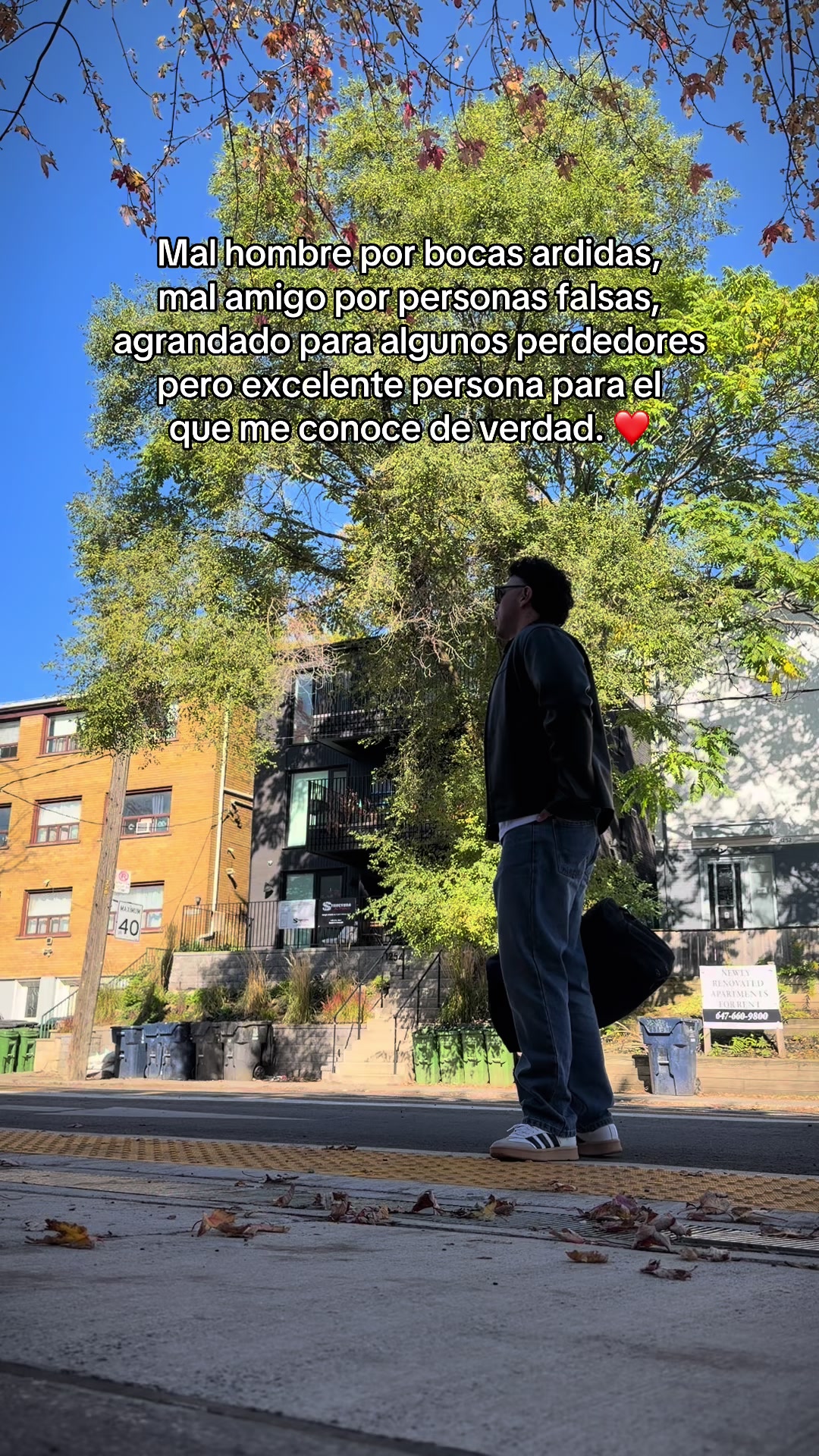 @Pako 🇲🇽🇨🇦