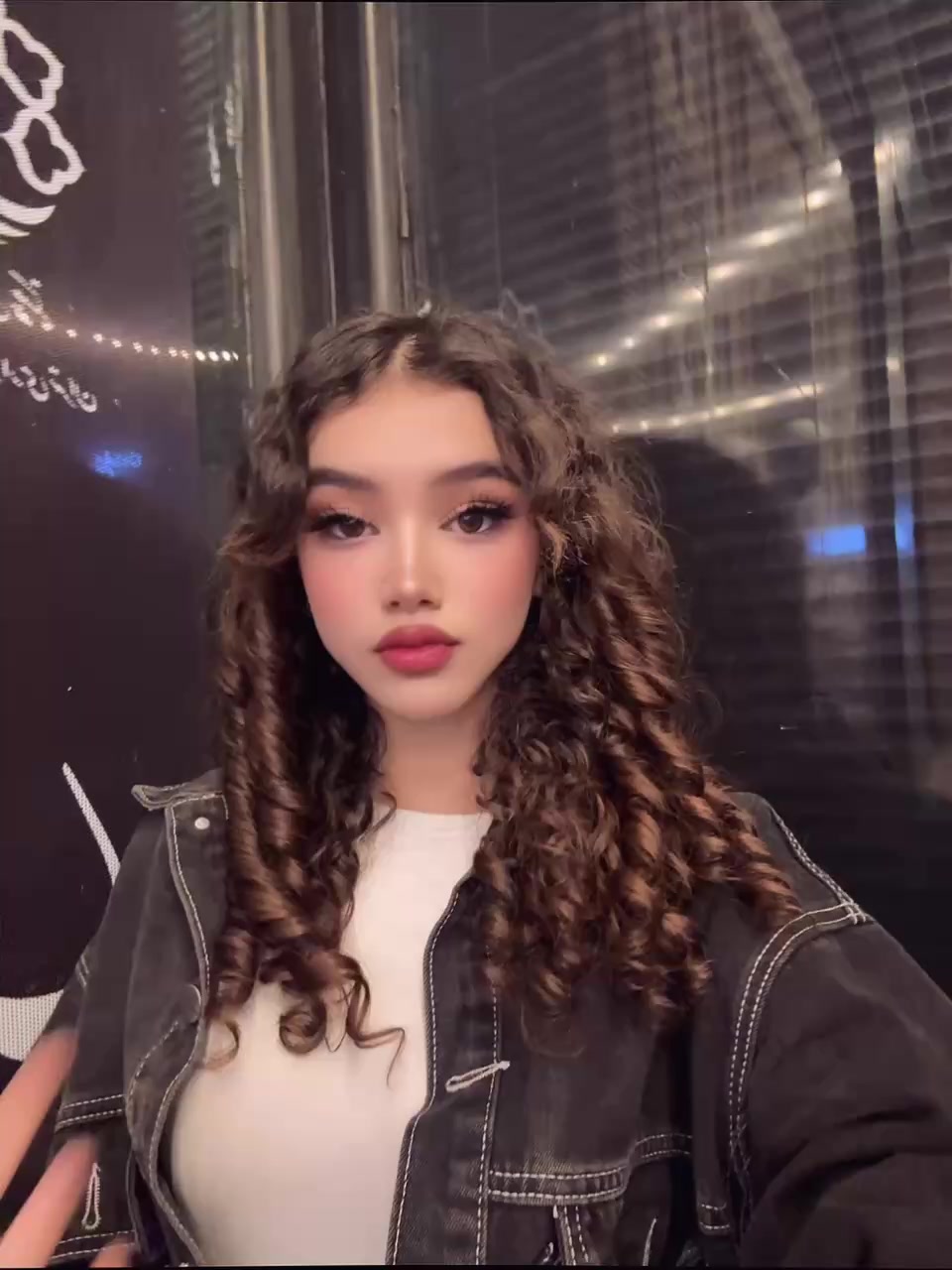 @mahta.eskandari4