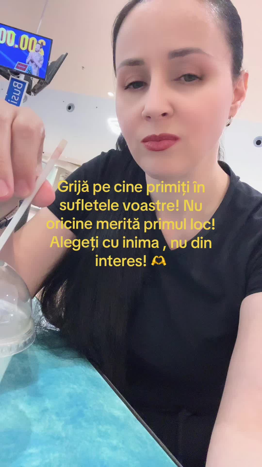 @Magda Ciumac Margareta