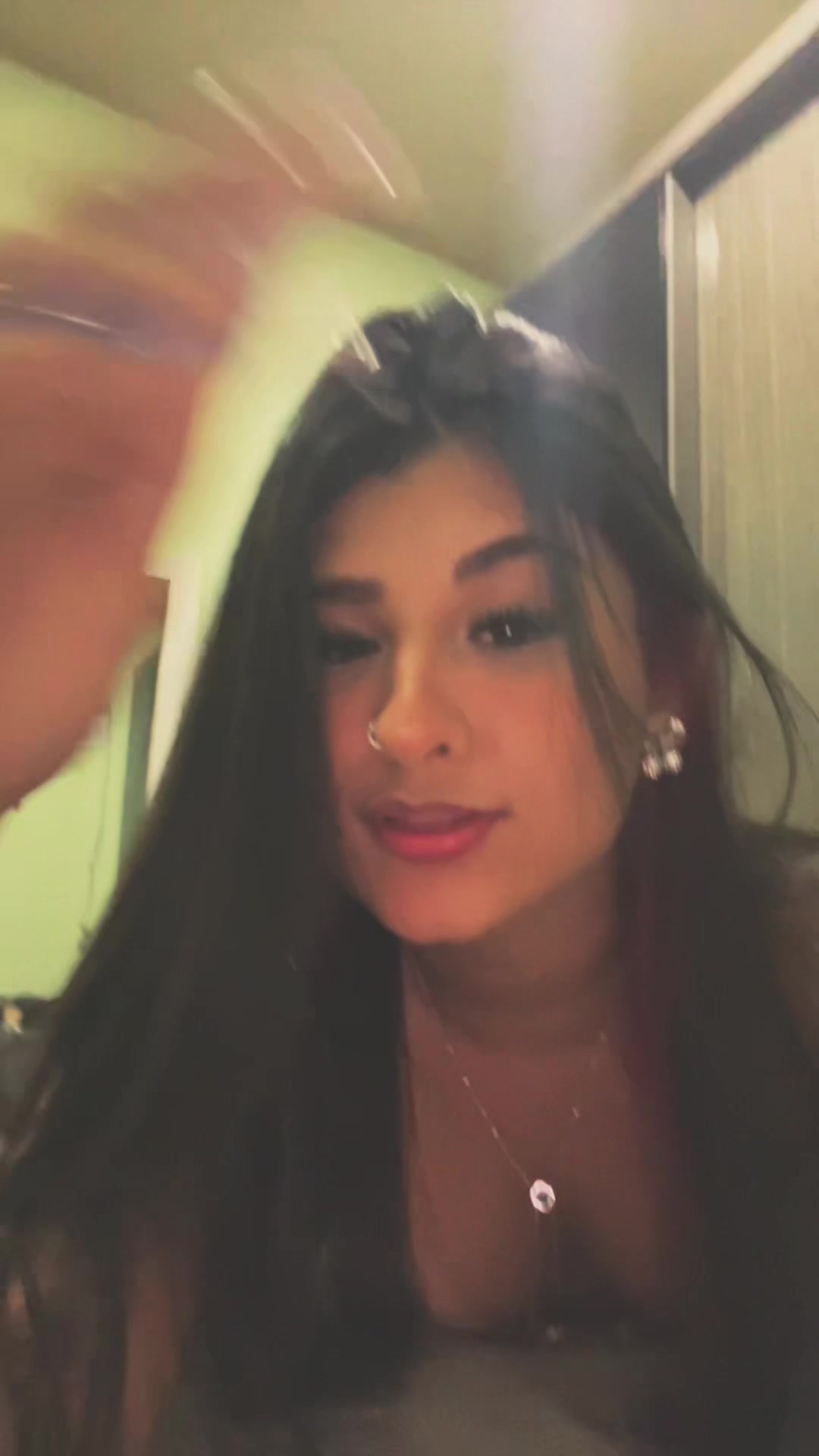 @Eu_Evellyn💋