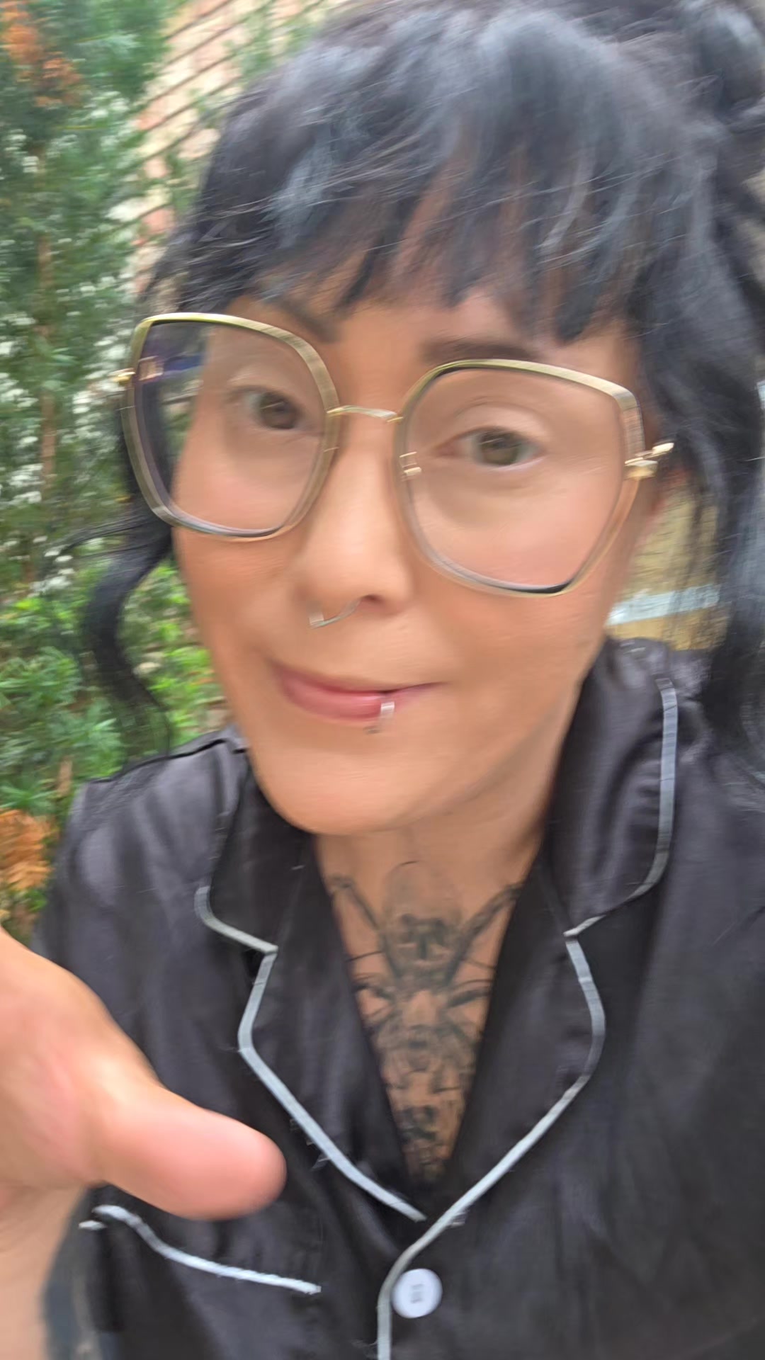 @Rikkileigh