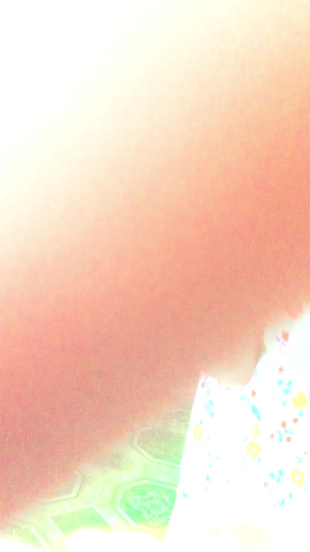 @Yupar