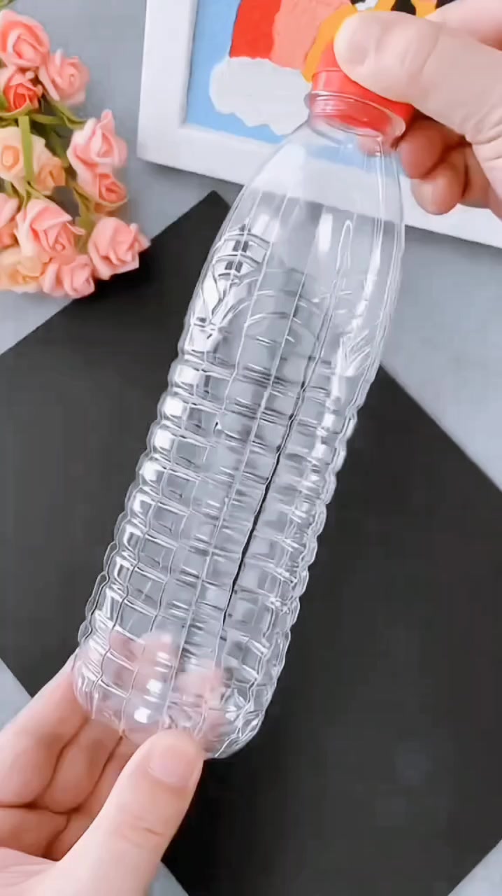 @زِيـــن علـي