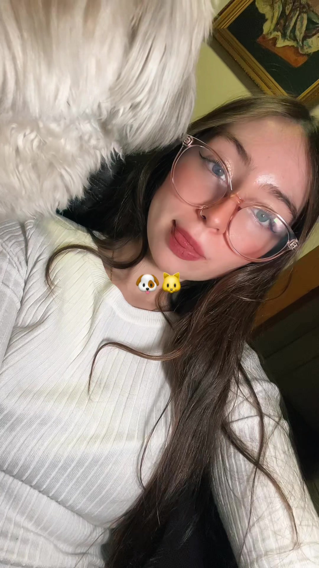 @mariagracia