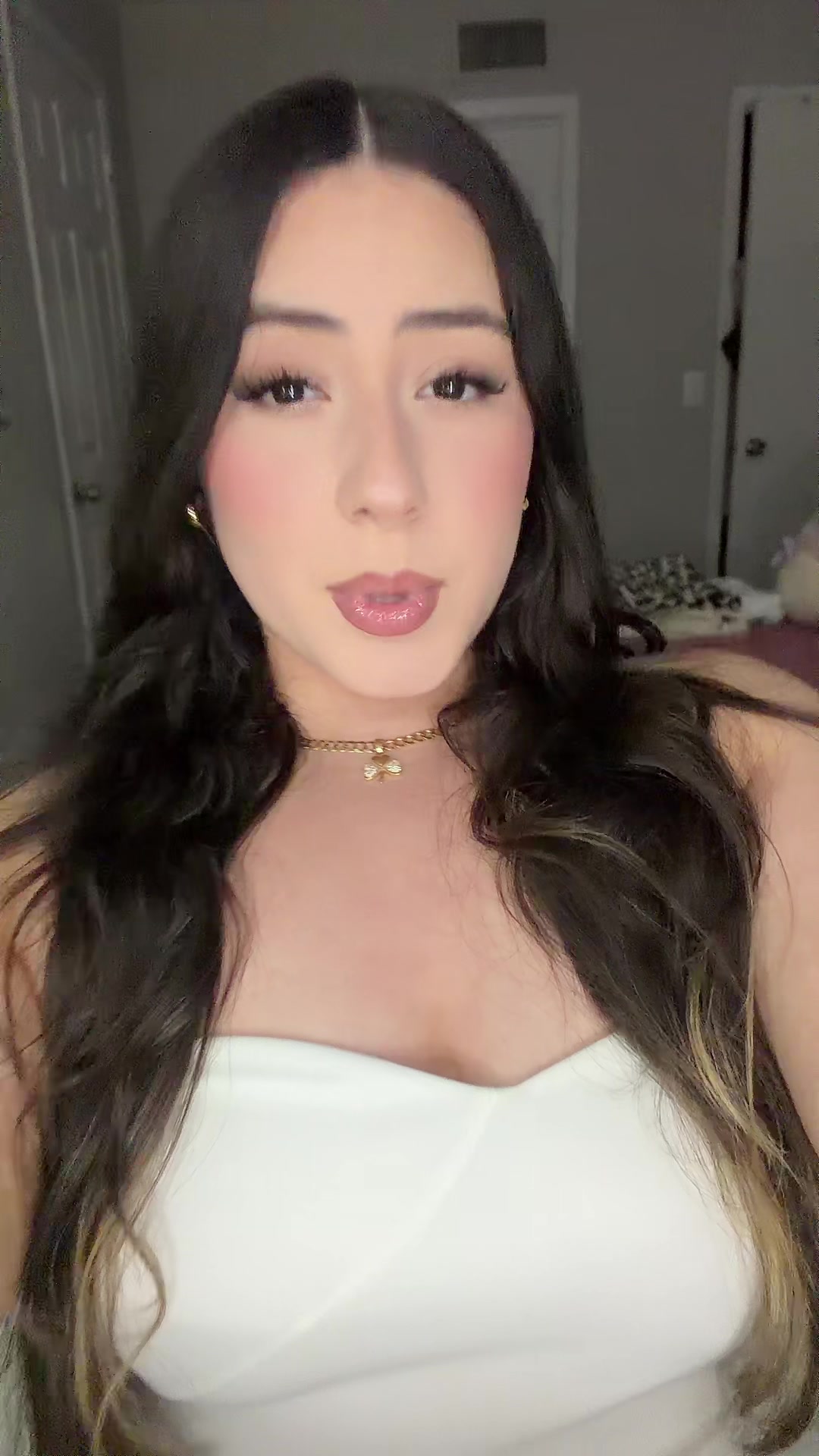 @_eunice_