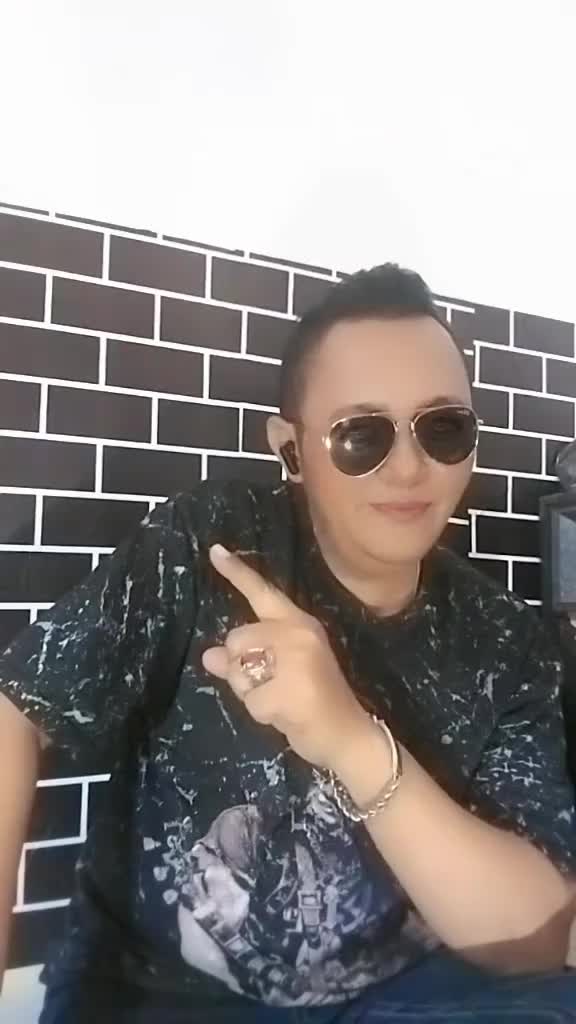 @M Choirul Rozikin