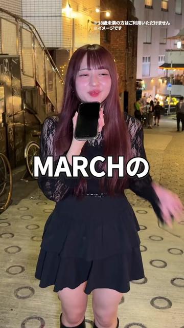@学部ステッカー