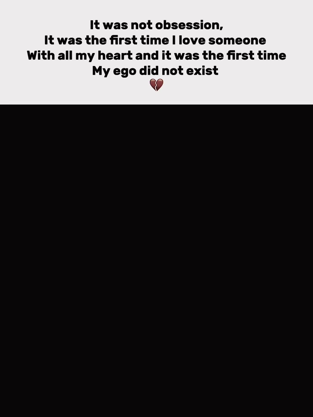 @LAMZY🥷™️