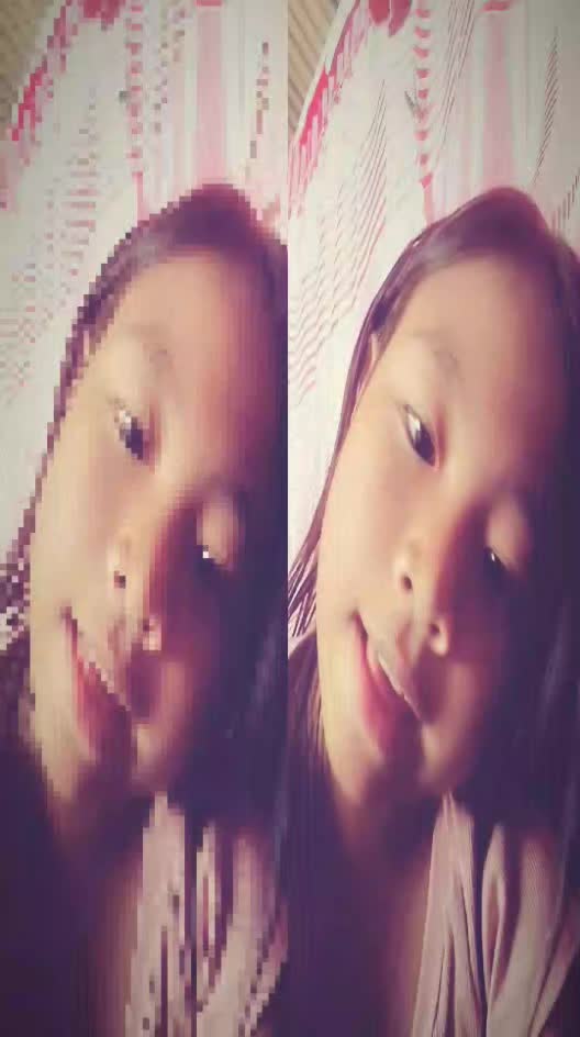 @Samantha