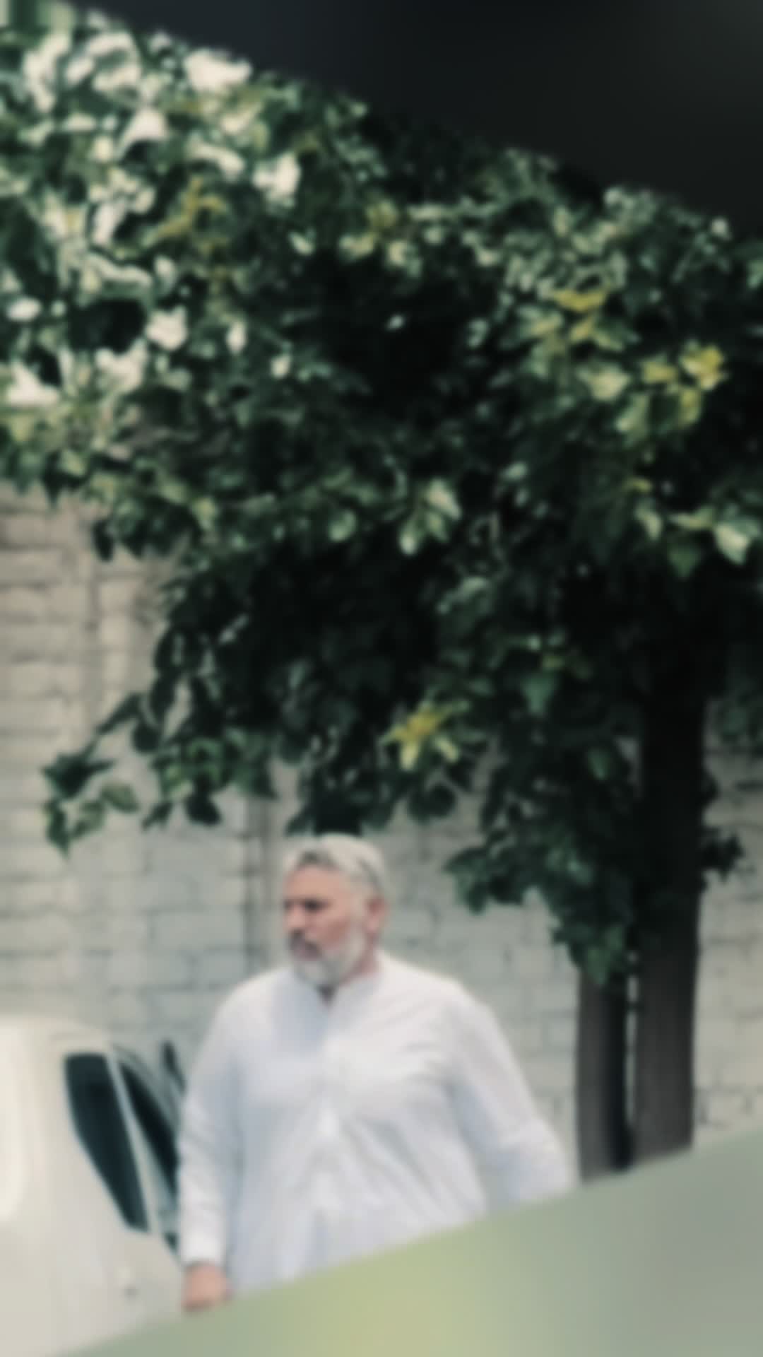@IZ.khan