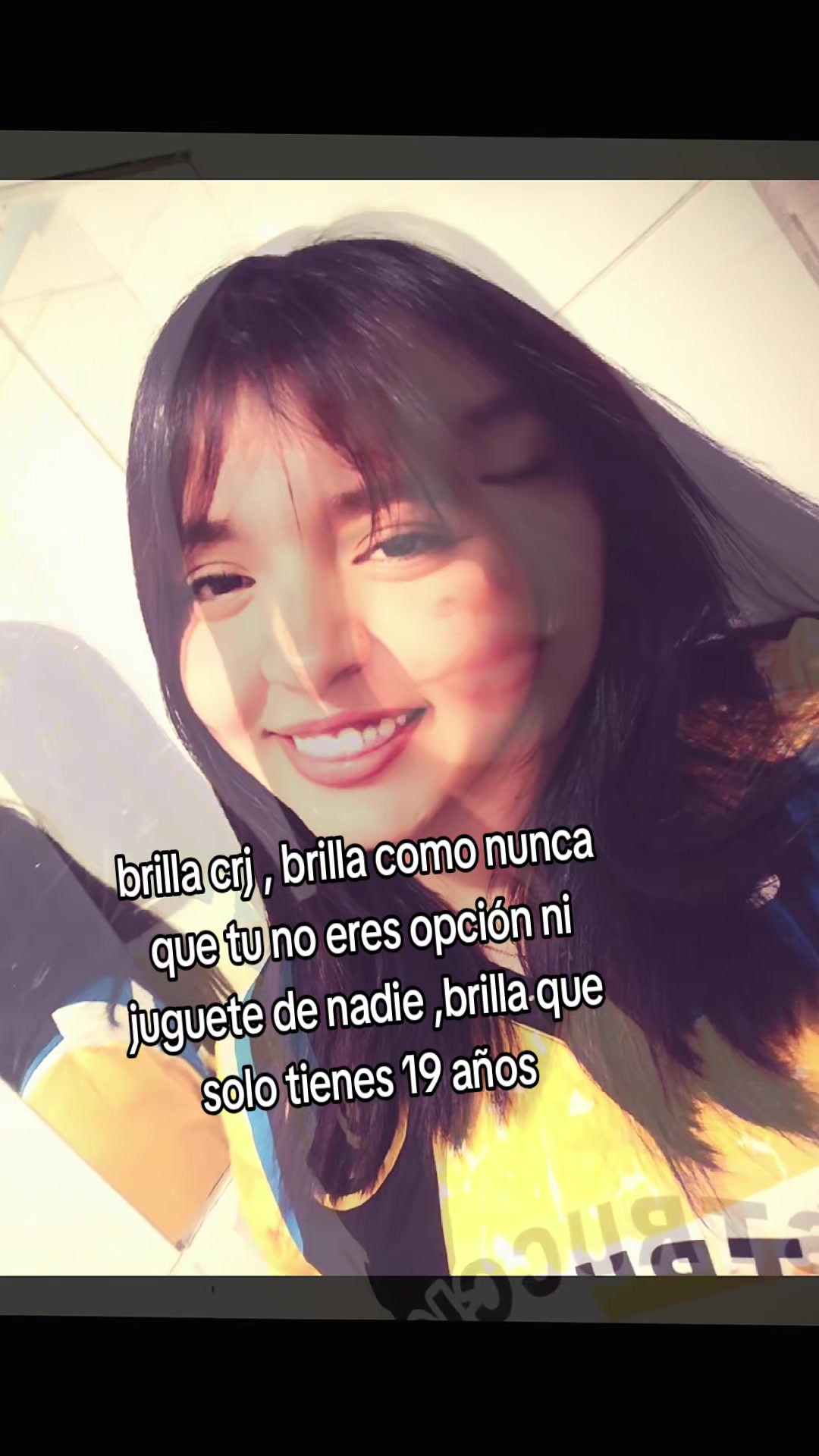 @cielo19FS