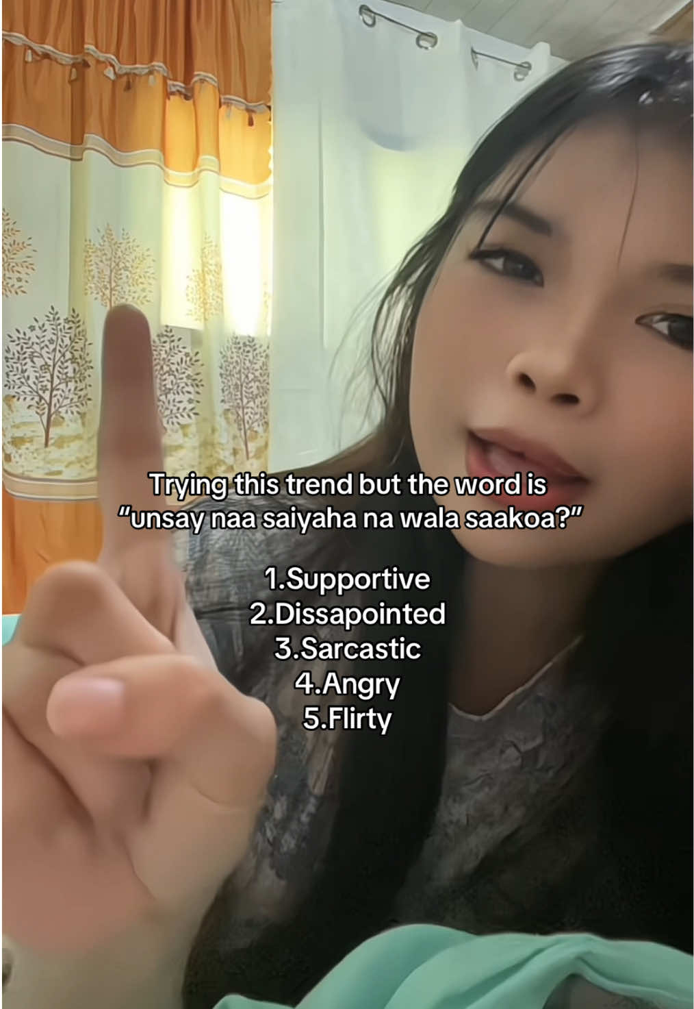 @MJ