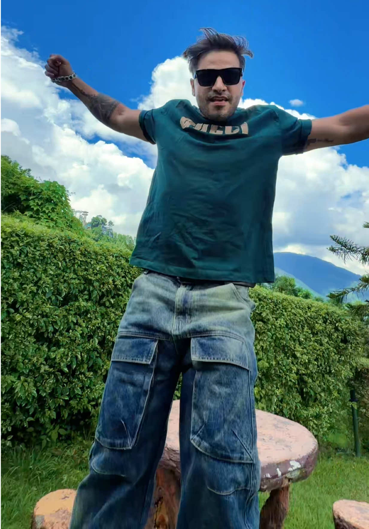 @Bimal Adhikari