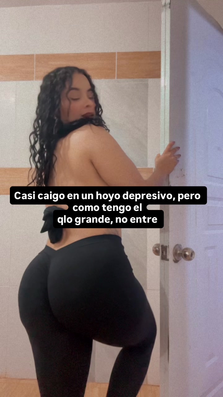 @Ninii_