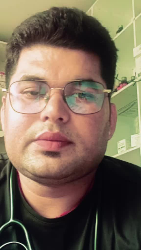 @Mishra G๐๐๐ฉบ