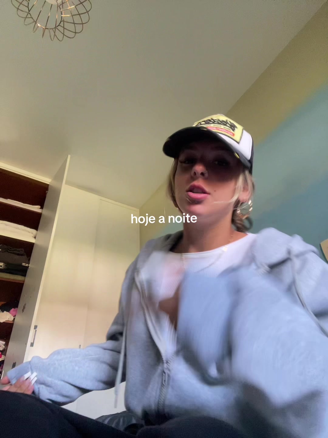 @Niina 2iis