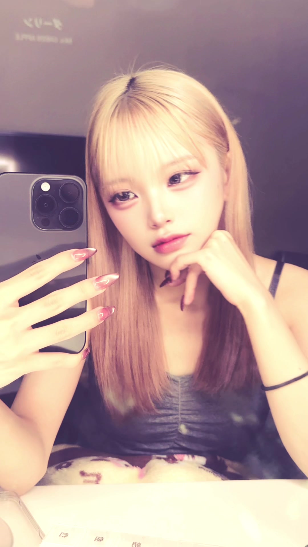 @ใชใชใฟ๐ผ๐