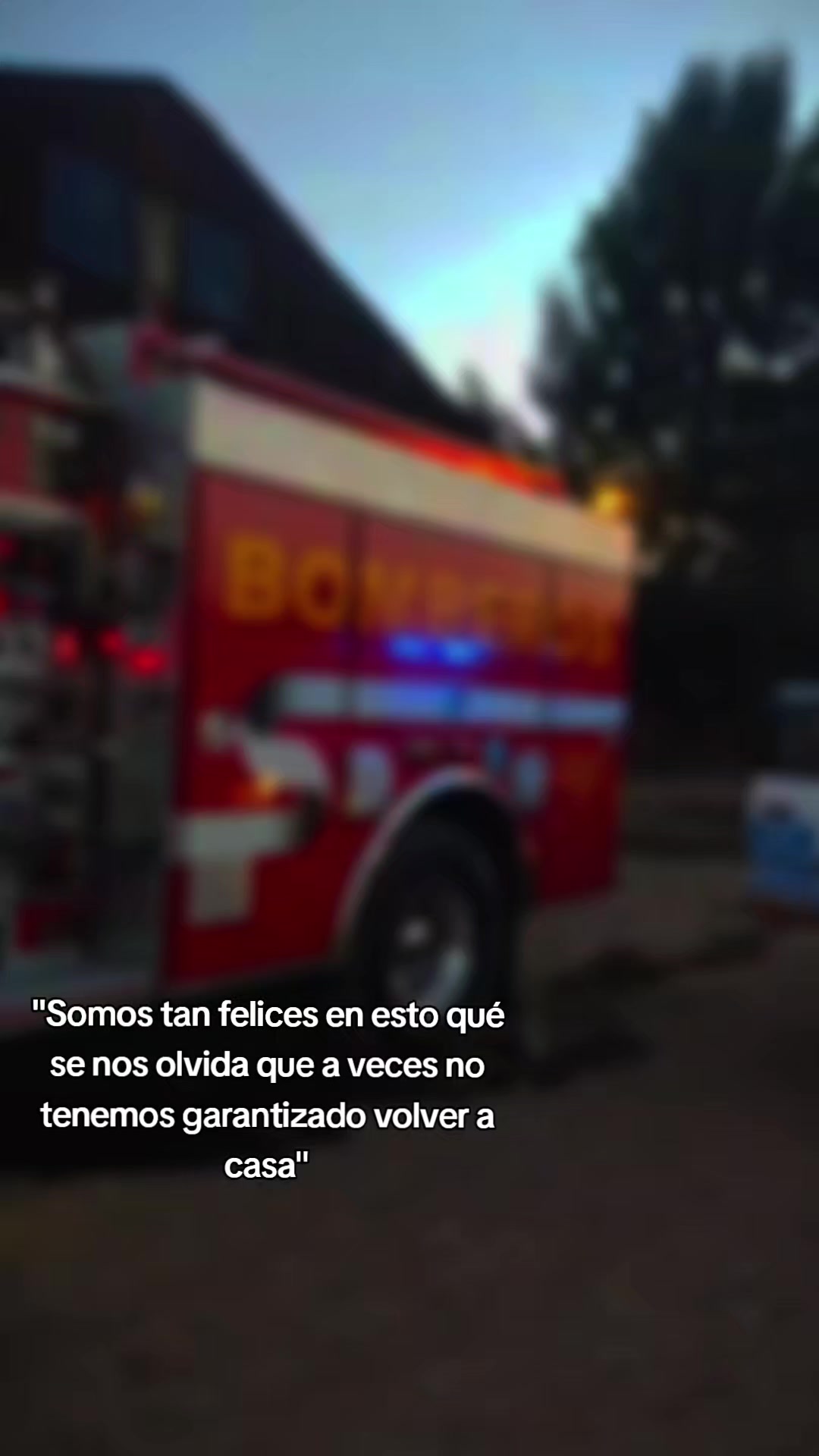 @Andresgm