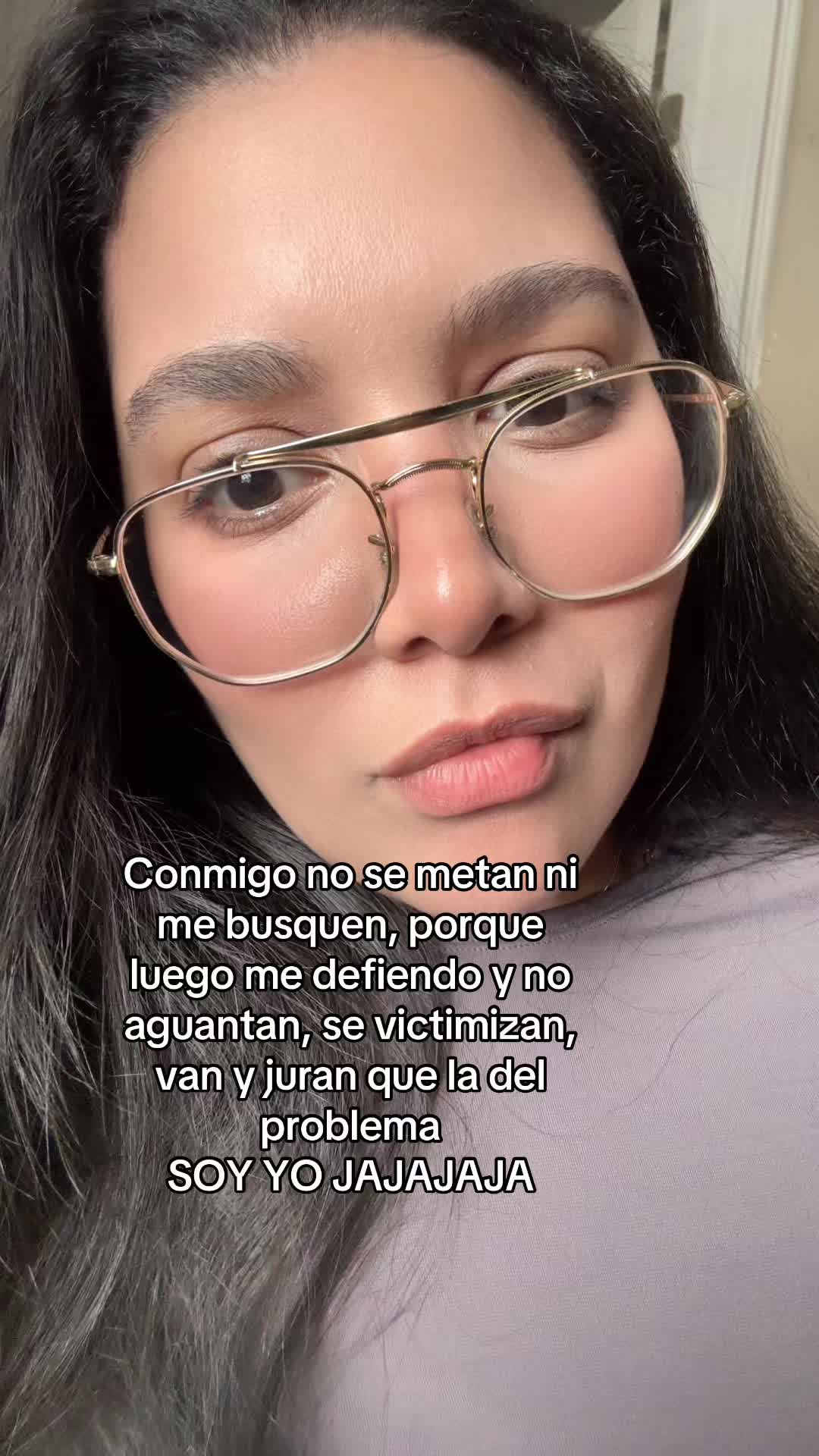 @NATACHA
