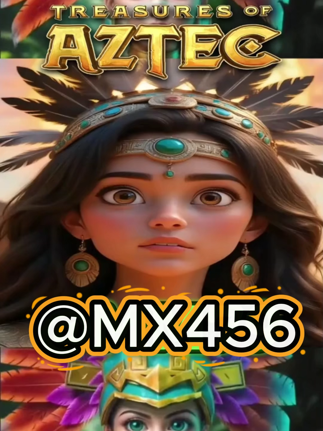 @𝙎𝙃𝙀𝙍 𝙓 𝙀𝙎𝙏𝙄𝘾𝙓 👑